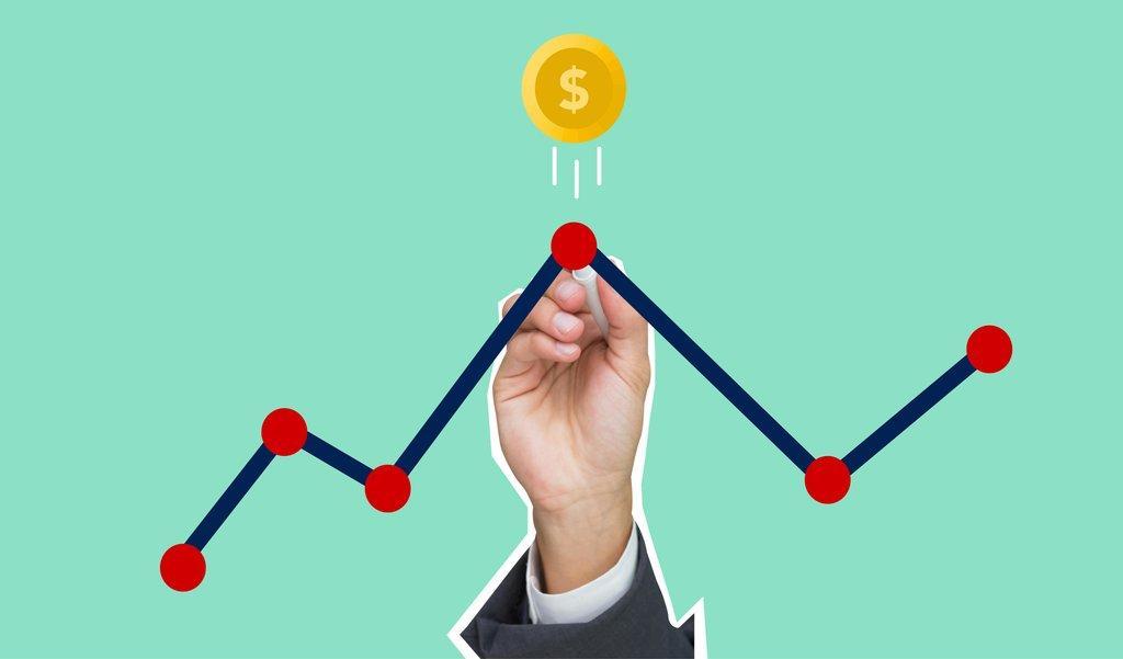 Empowering Retail Investors: Know Your Rights, Protect Your Future